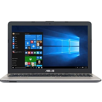 لپ تاپ 15 اینچی ایسوس مدل X541UV i5 12GB 1TB 2GB 
